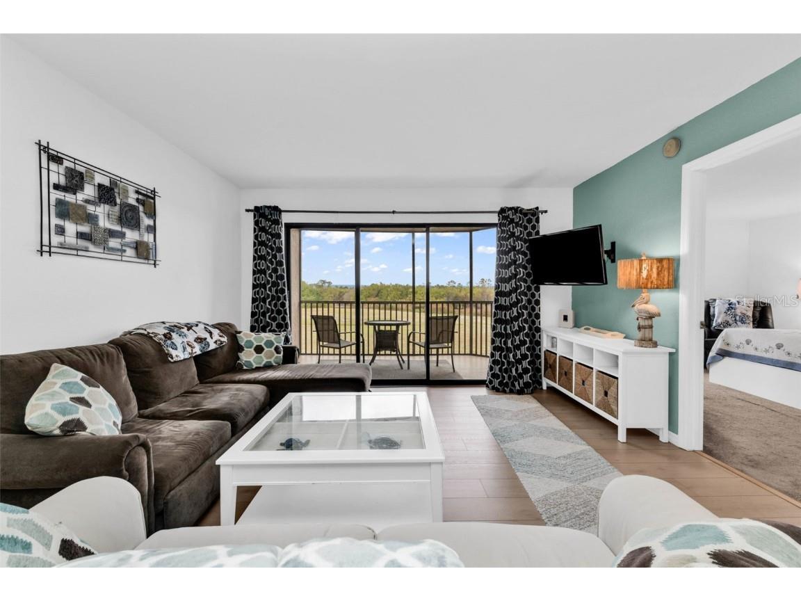 175 Kings Highway #723 Punta Gorda FL 33983 C7518666 image6