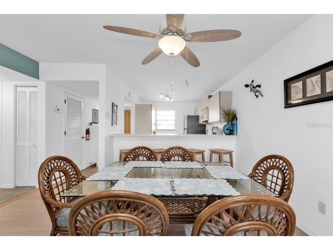 175 Kings Highway #723 Punta Gorda FL 33983 C7518666 image7