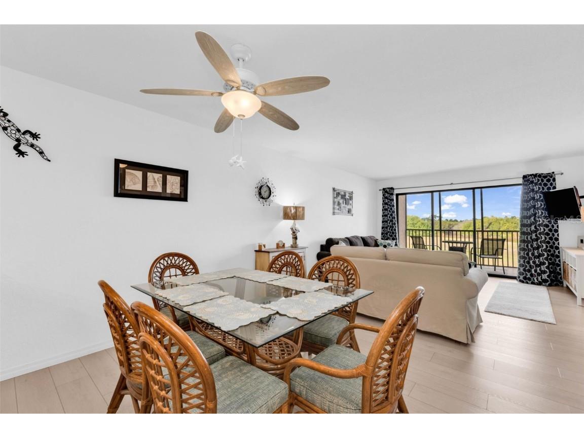 175 Kings Highway #723 Punta Gorda FL 33983 C7518666 image8