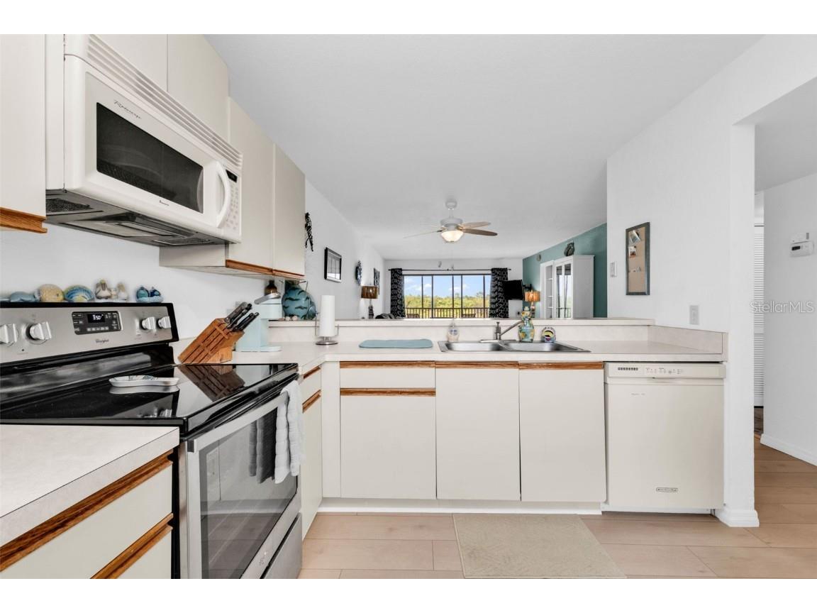 175 Kings Highway #723 Punta Gorda FL 33983 C7518666 image9