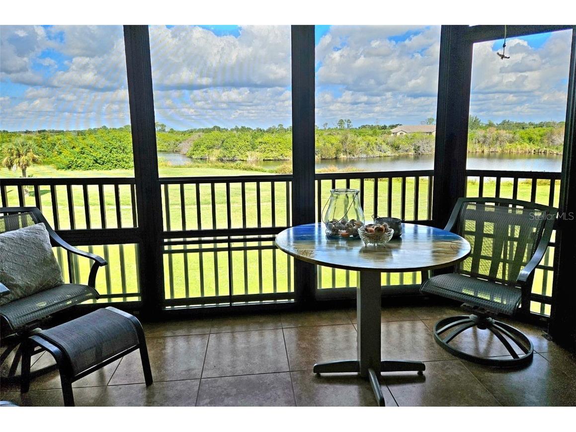 175 Kings Highway #733 Punta Gorda FL 33983 C7516350 image10