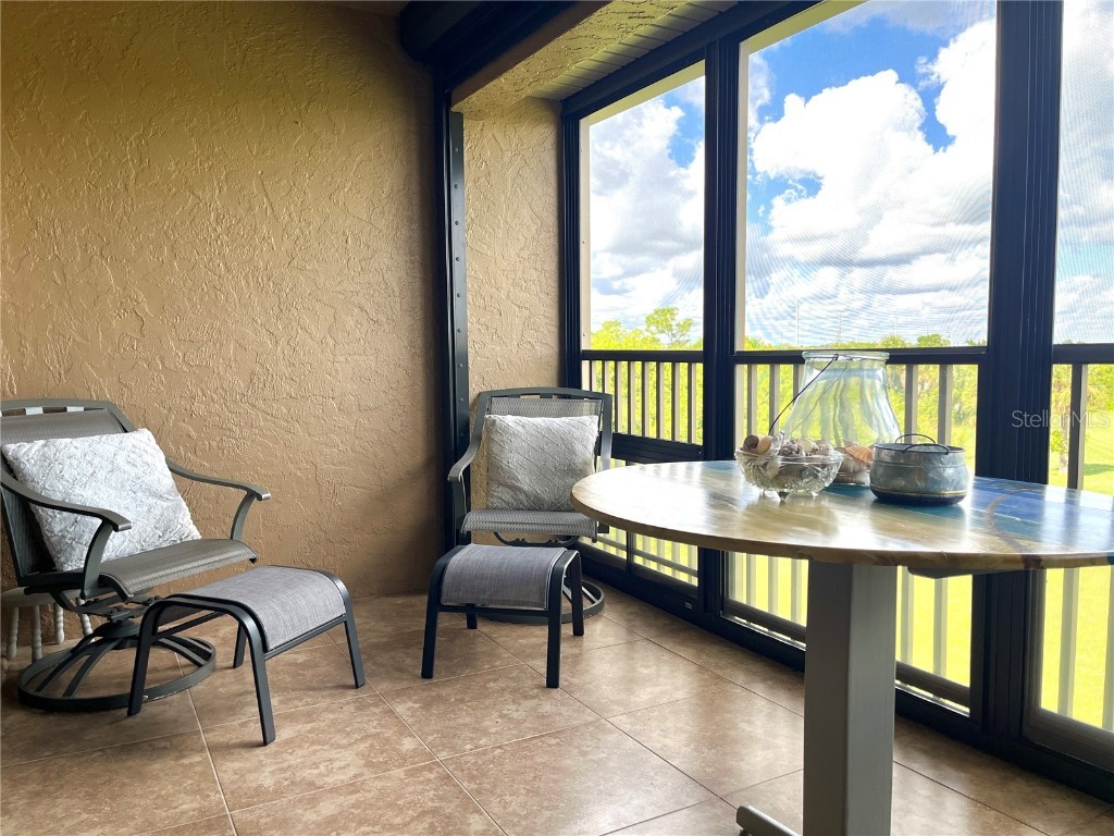 175 Kings Highway #733 Punta Gorda FL 33983 C7516350 image11