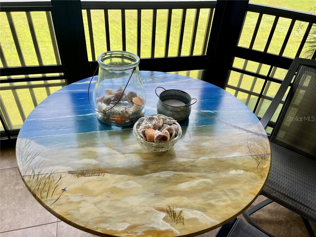 175 Kings Highway #733 Punta Gorda FL 33983 C7516350 image12