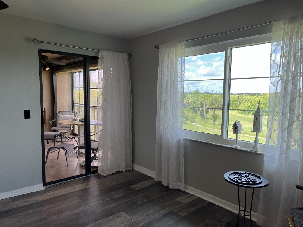 175 Kings Highway #733 Punta Gorda FL 33983 C7516350 image16