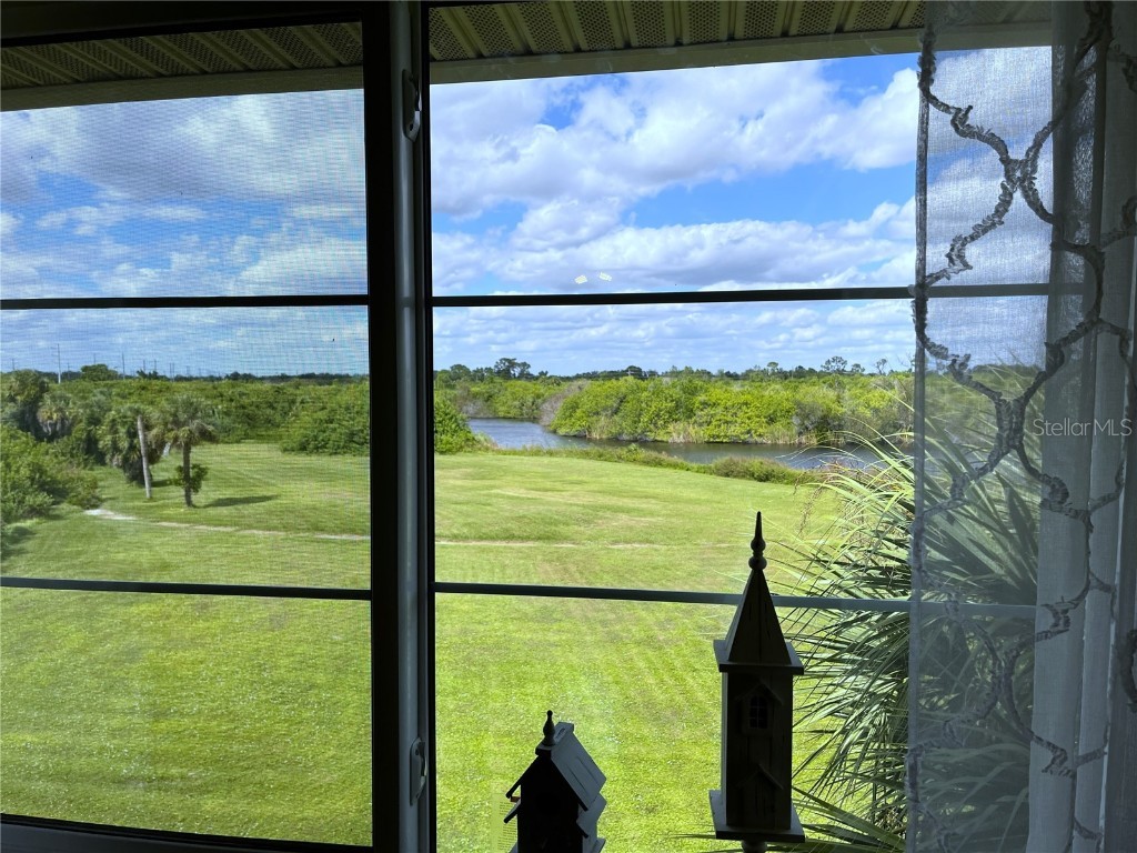 175 Kings Highway #733 Punta Gorda FL 33983 C7516350 image17