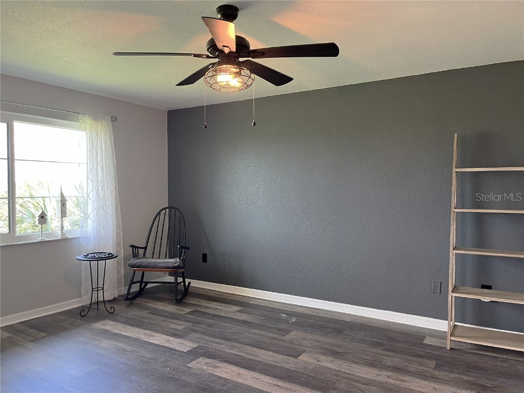 175 Kings Highway #733 Punta Gorda FL 33983 C7516350 image18