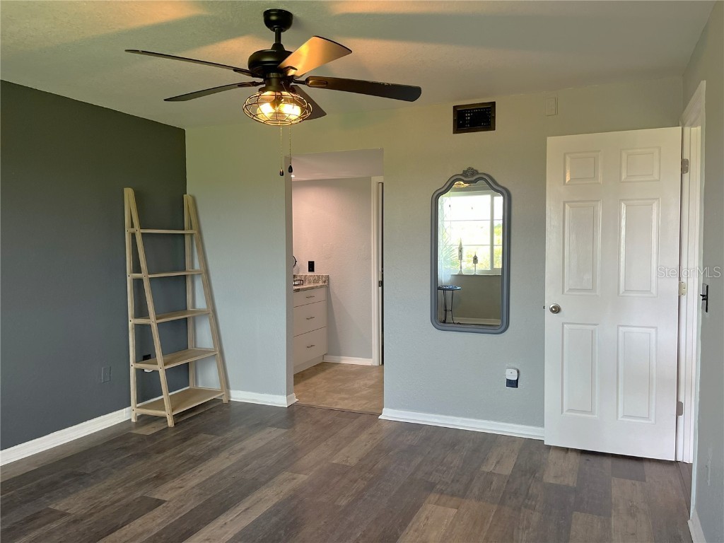 175 Kings Highway #733 Punta Gorda FL 33983 C7516350 image19