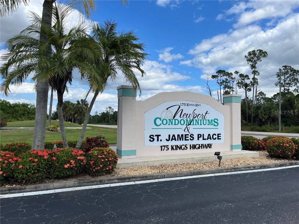 175 Kings Highway #733 Punta Gorda FL 33983 C7516350 image2