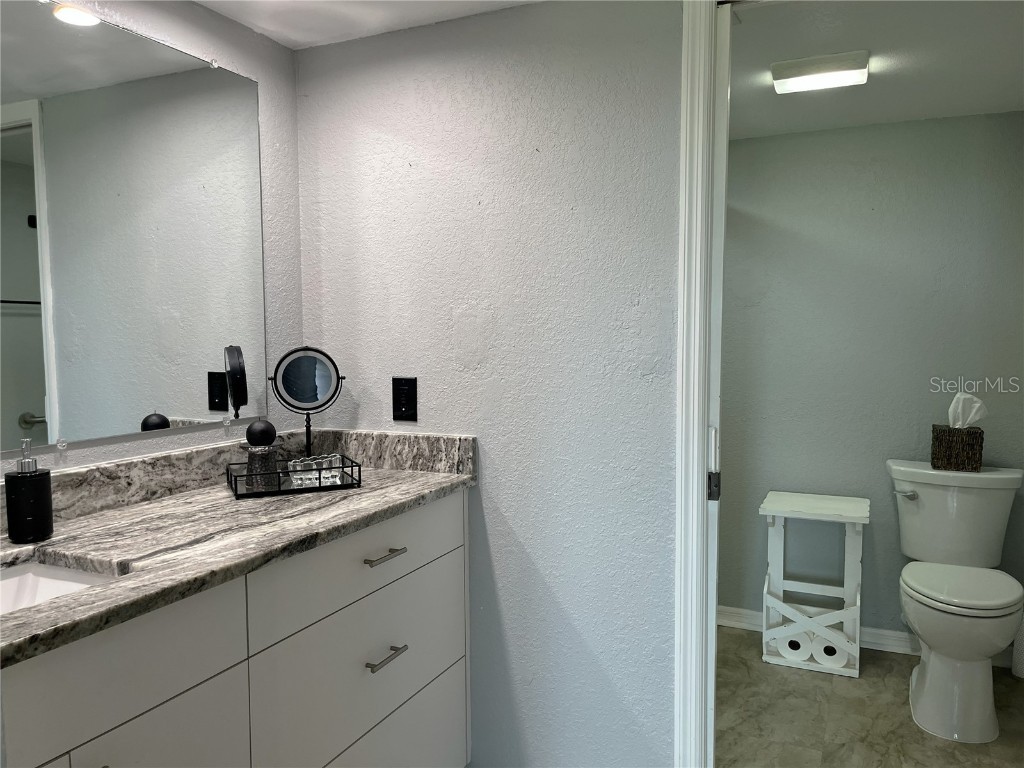 175 Kings Highway #733 Punta Gorda FL 33983 C7516350 image20