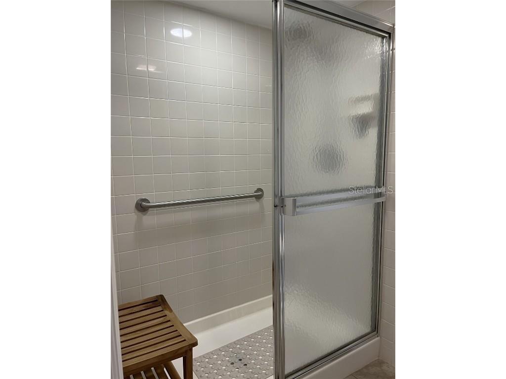 175 Kings Highway #733 Punta Gorda FL 33983 C7516350 image21