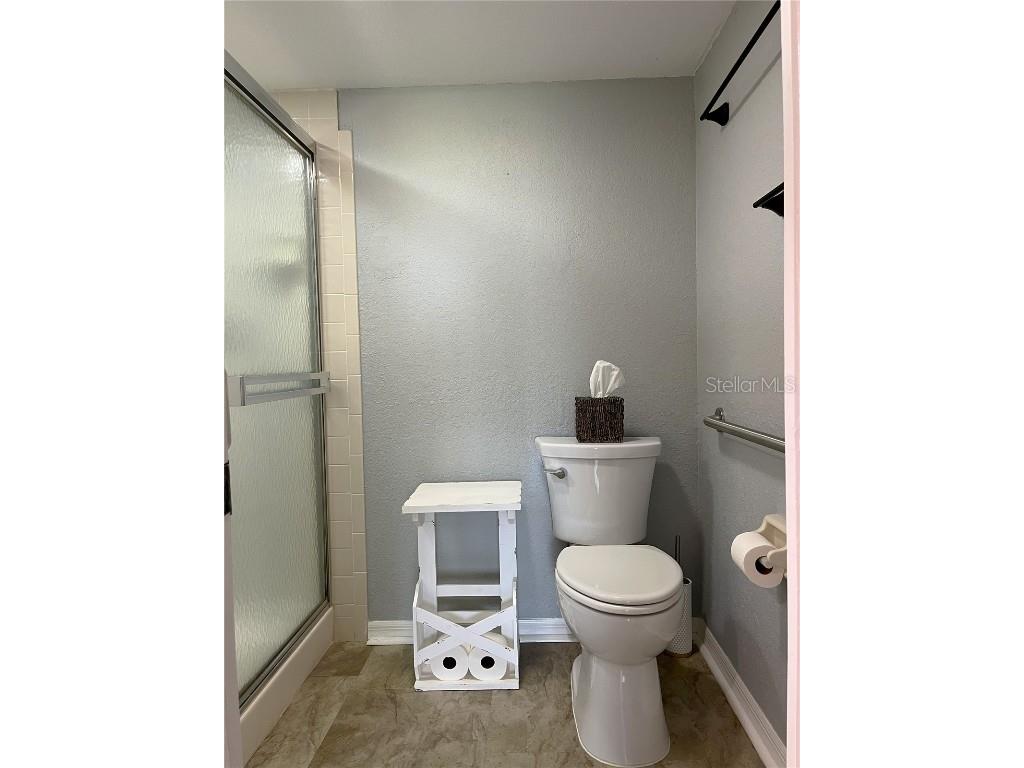 175 Kings Highway #733 Punta Gorda FL 33983 C7516350 image22