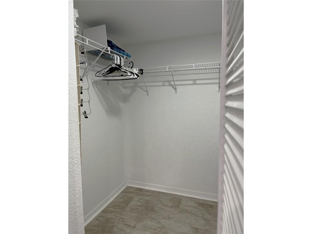 175 Kings Highway #733 Punta Gorda FL 33983 C7516350 image23