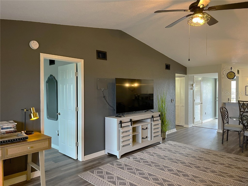 175 Kings Highway #733 Punta Gorda FL 33983 C7516350 image25