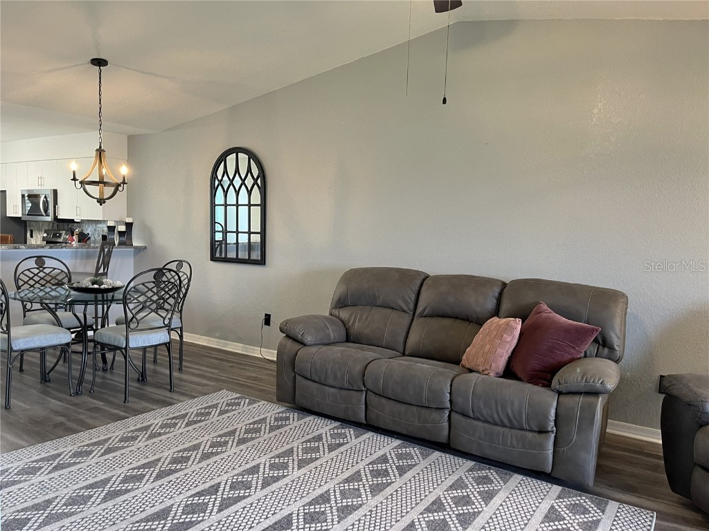 175 Kings Highway #733 Punta Gorda FL 33983 C7516350 image26