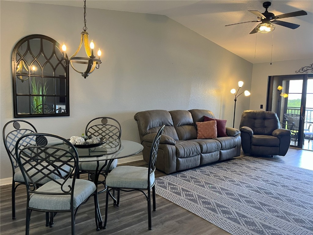 175 Kings Highway #733 Punta Gorda FL 33983 C7516350 image27