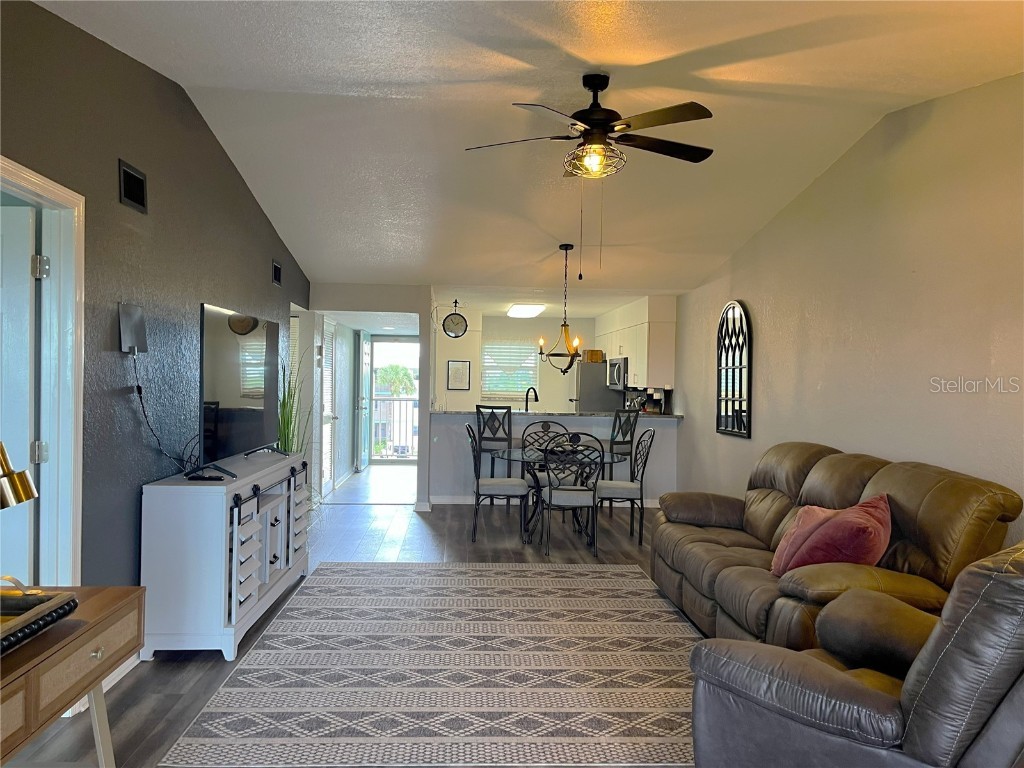 175 Kings Highway #733 Punta Gorda FL 33983 C7516350 image28