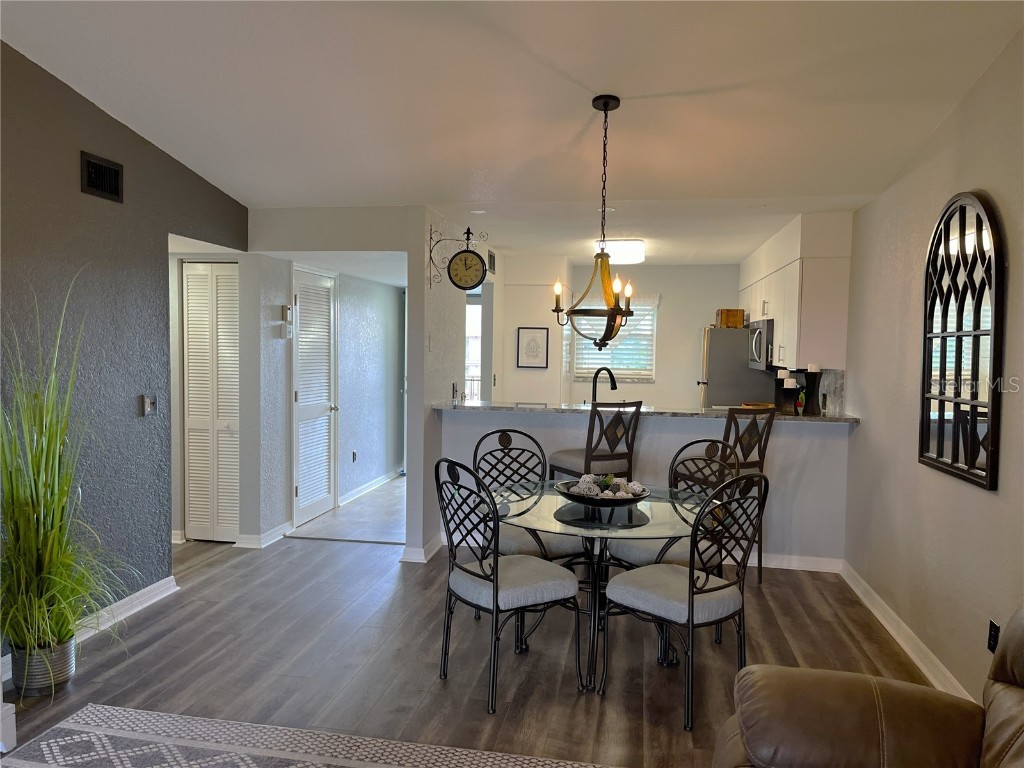 175 Kings Highway #733 Punta Gorda FL 33983 C7516350 image29