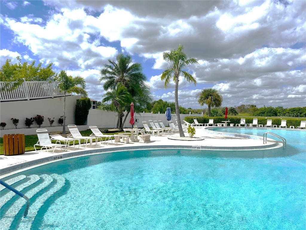 175 Kings Highway #733 Punta Gorda FL 33983 C7516350 image3