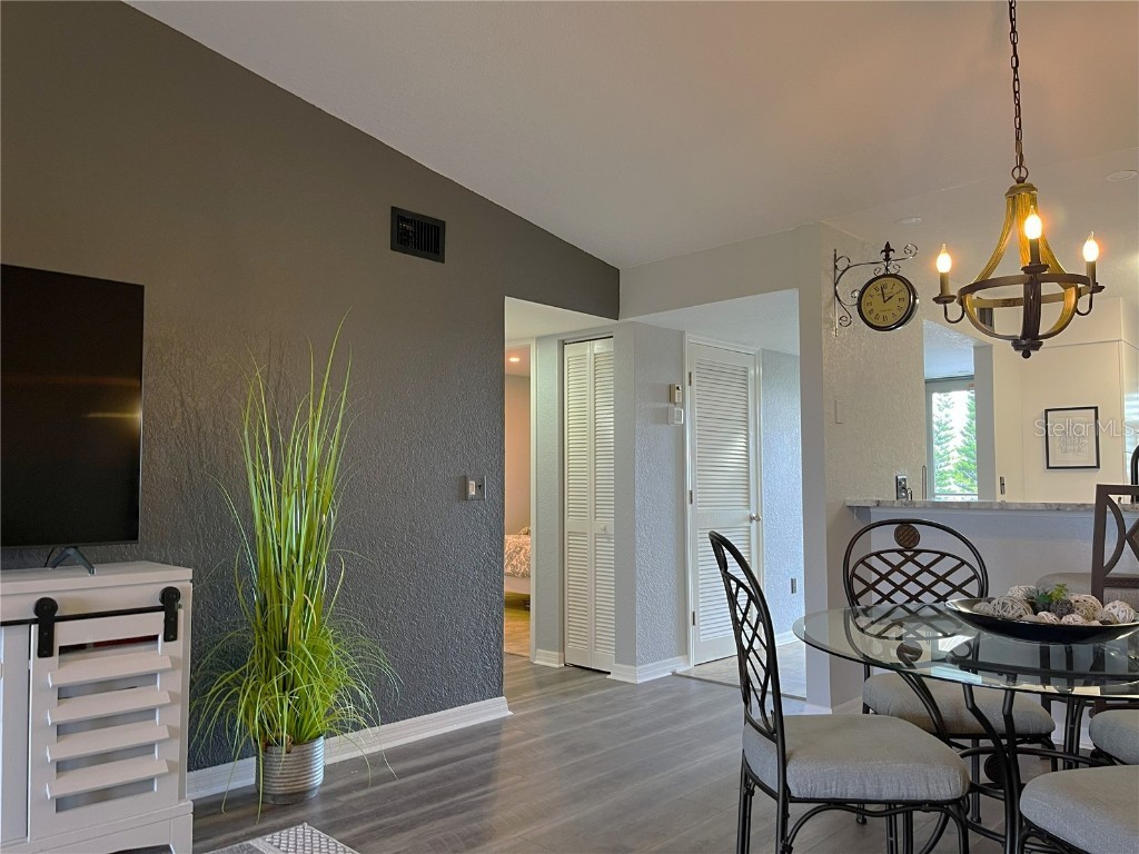 175 Kings Highway #733 Punta Gorda FL 33983 C7516350 image30