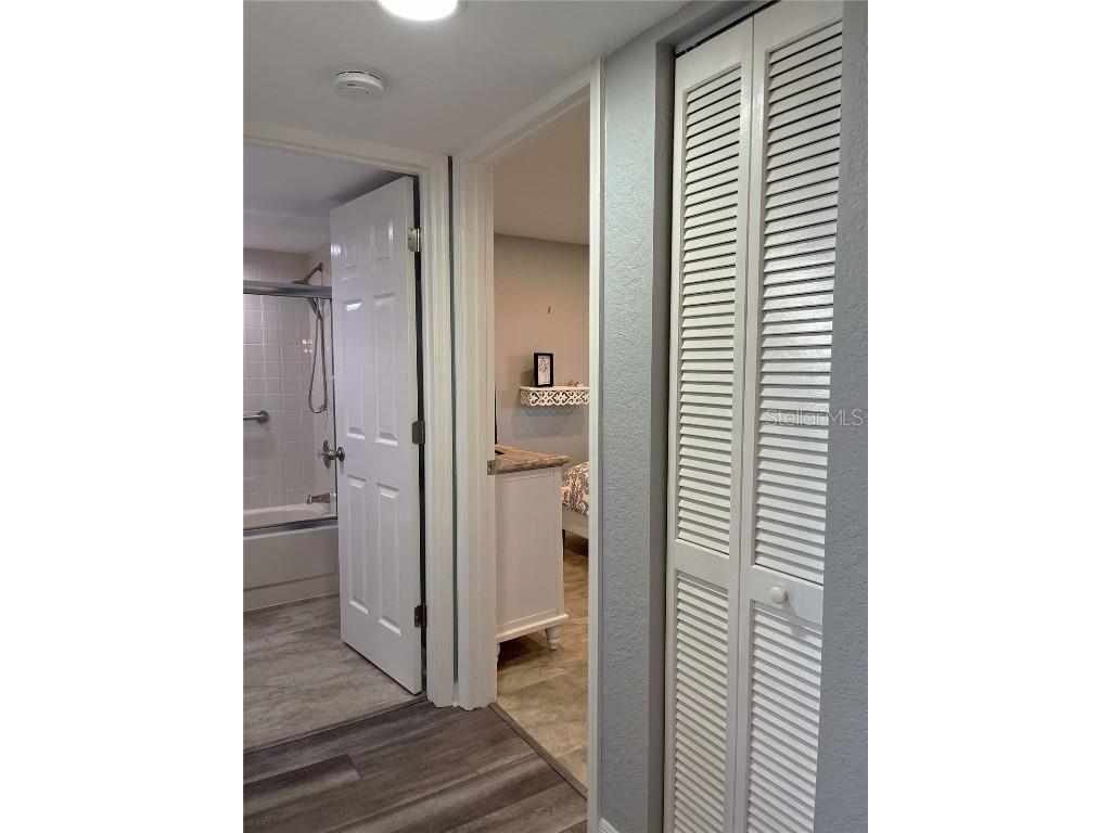 175 Kings Highway #733 Punta Gorda FL 33983 C7516350 image31