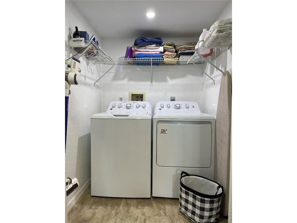 175 Kings Highway #733 Punta Gorda FL 33983 C7516350 image32