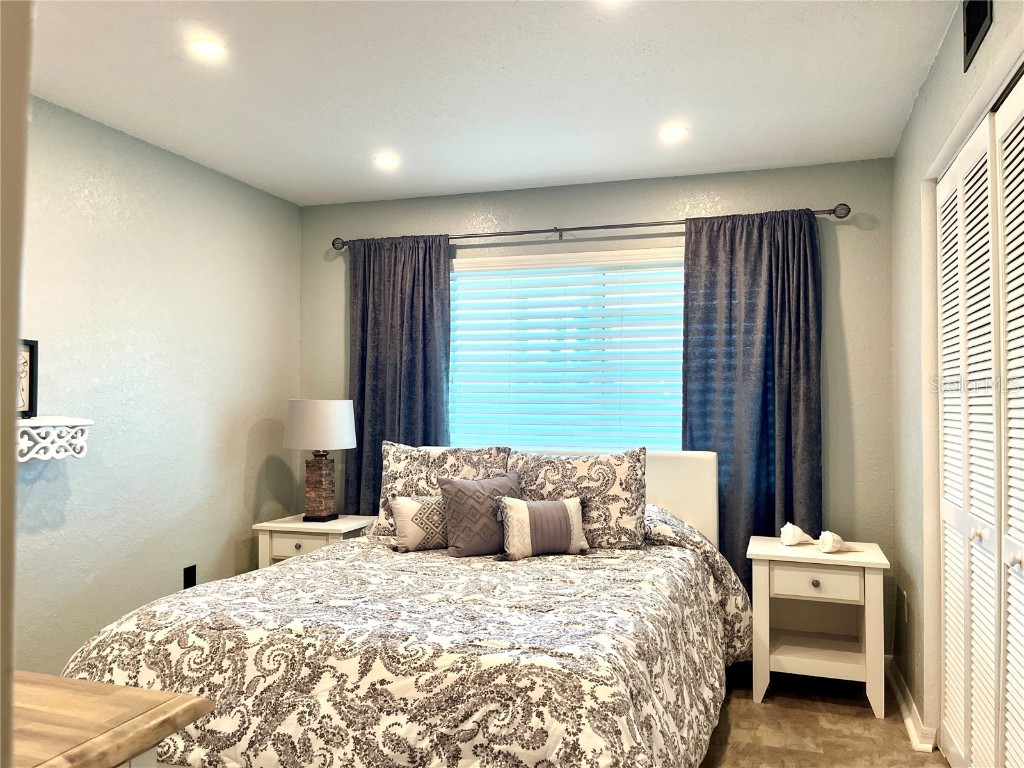 175 Kings Highway #733 Punta Gorda FL 33983 C7516350 image33