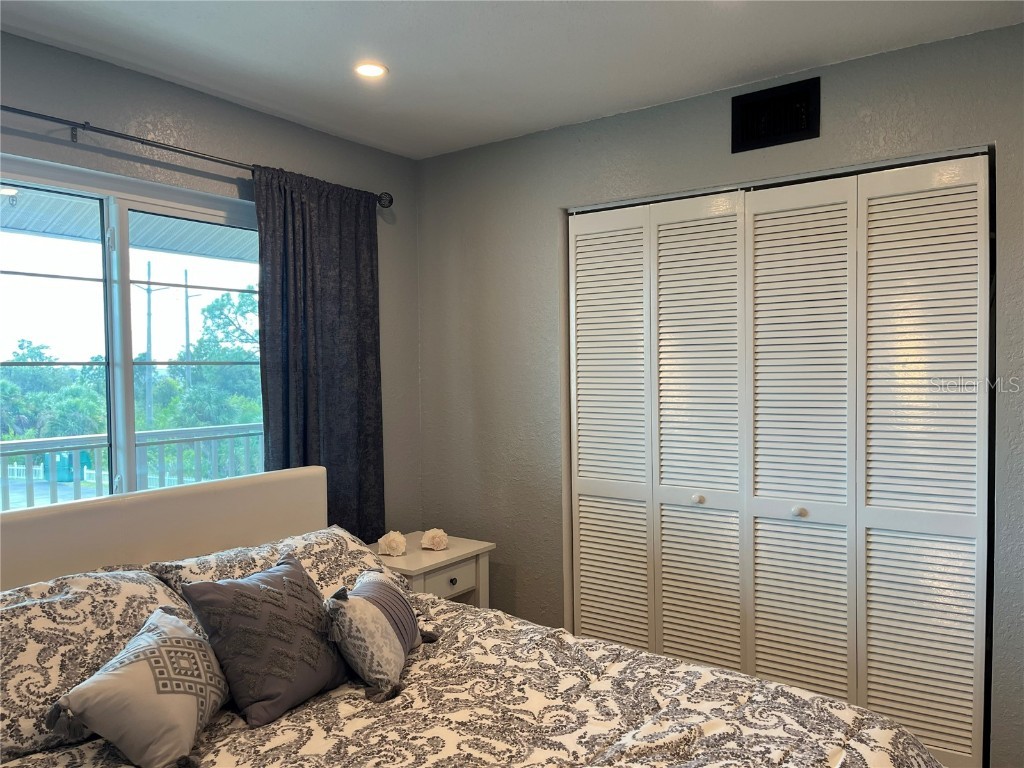 175 Kings Highway #733 Punta Gorda FL 33983 C7516350 image34