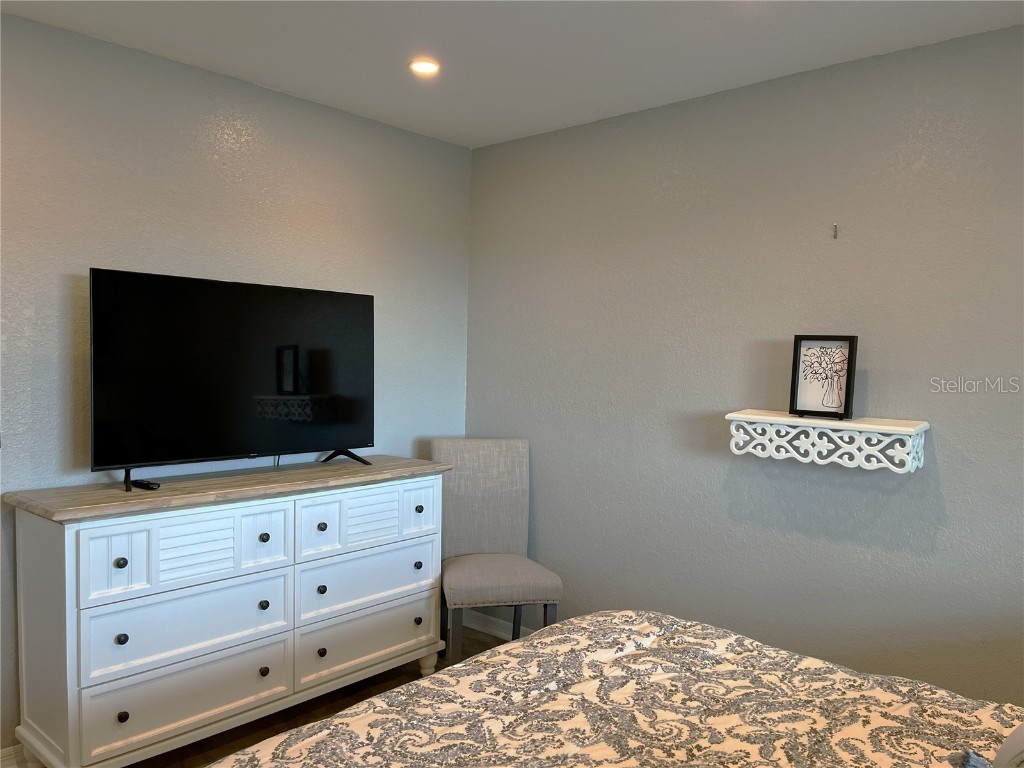 175 Kings Highway #733 Punta Gorda FL 33983 C7516350 image35