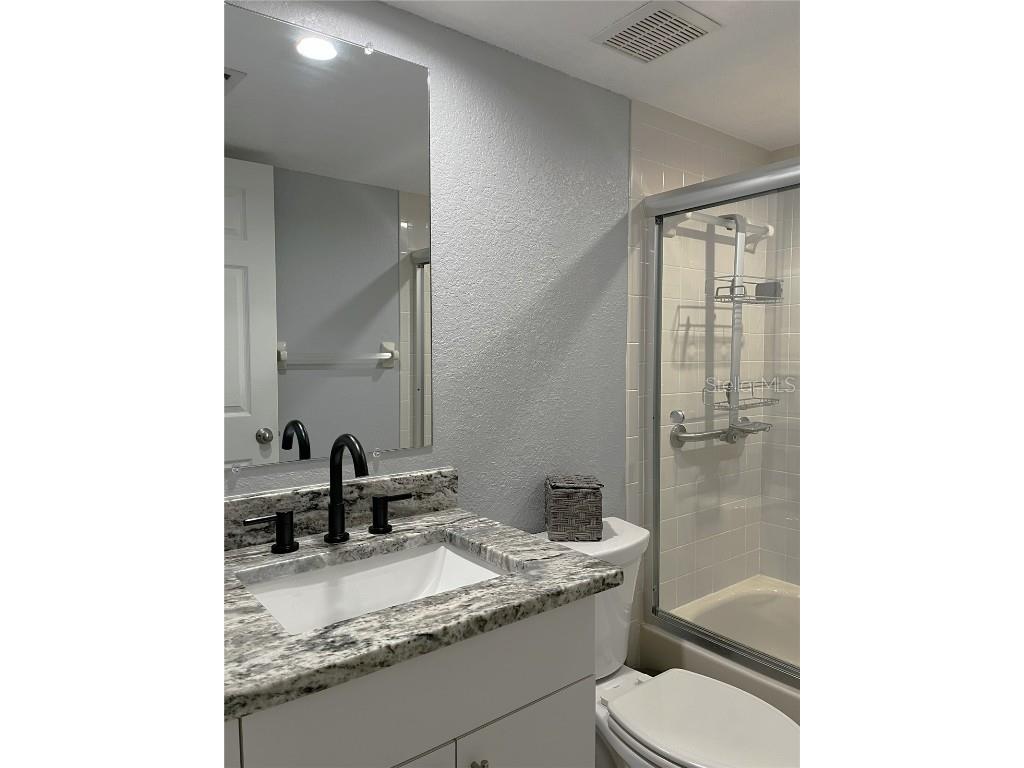 175 Kings Highway #733 Punta Gorda FL 33983 C7516350 image36