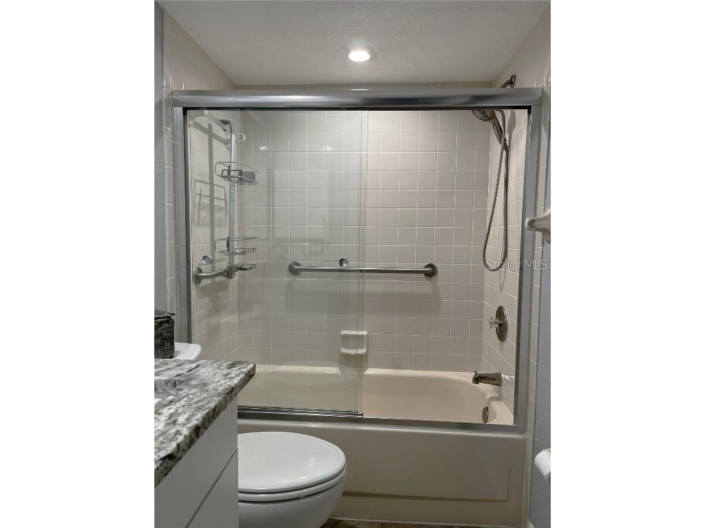 175 Kings Highway #733 Punta Gorda FL 33983 C7516350 image37