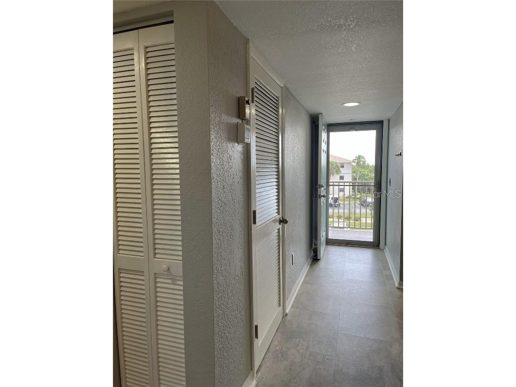 175 Kings Highway #733 Punta Gorda FL 33983 C7516350 image38