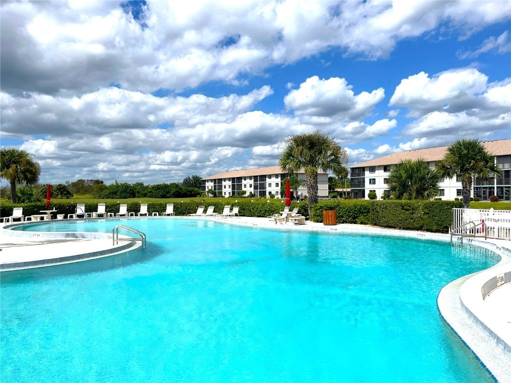 175 Kings Highway #733 Punta Gorda FL 33983 C7516350 image4