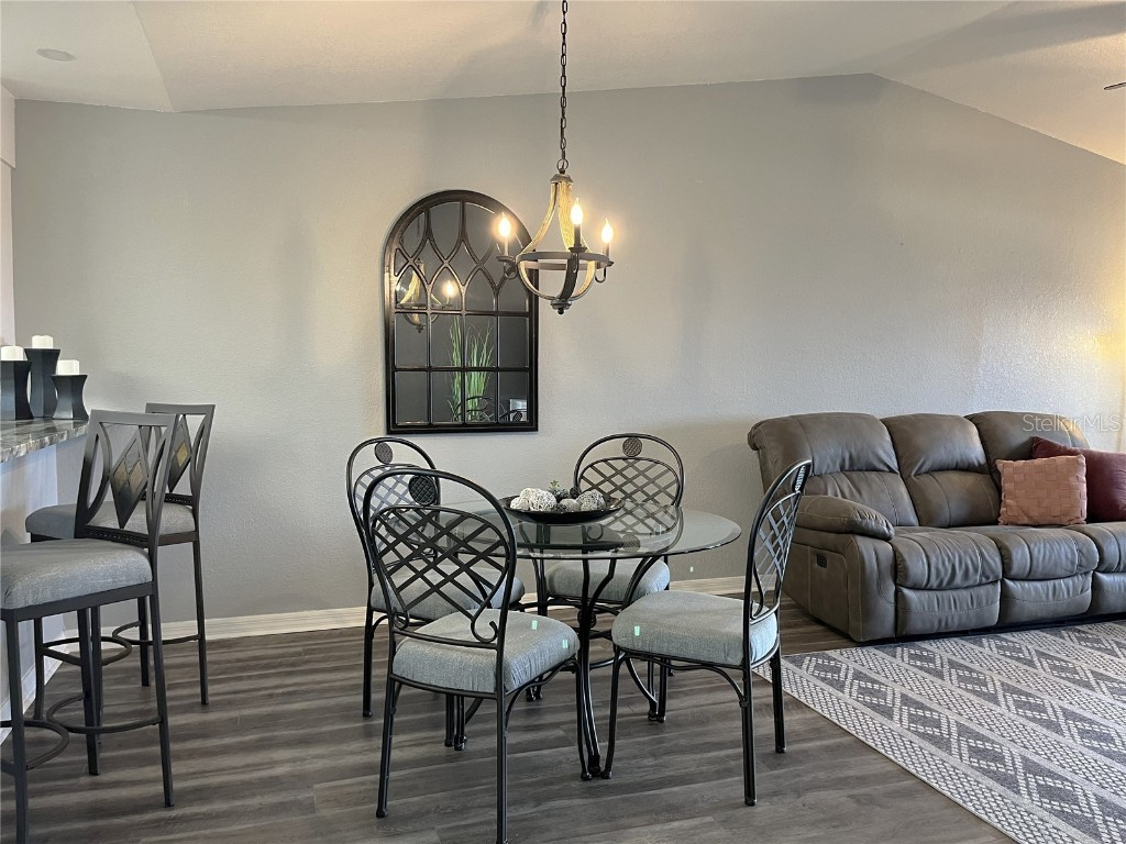 175 Kings Highway #733 Punta Gorda FL 33983 C7516350 image40