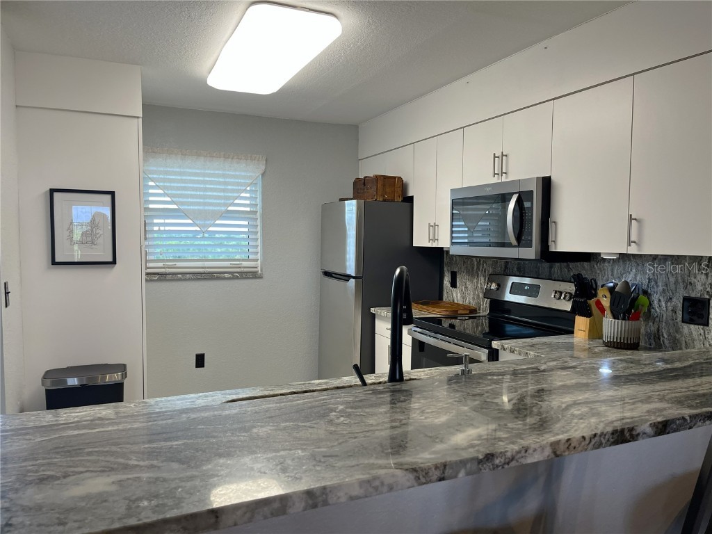 175 Kings Highway #733 Punta Gorda FL 33983 C7516350 image41