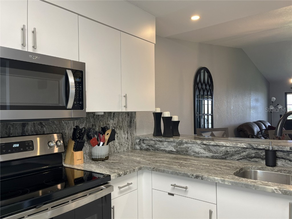 175 Kings Highway #733 Punta Gorda FL 33983 C7516350 image43