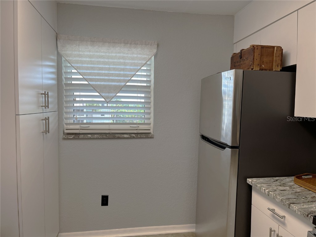 175 Kings Highway #733 Punta Gorda FL 33983 C7516350 image44