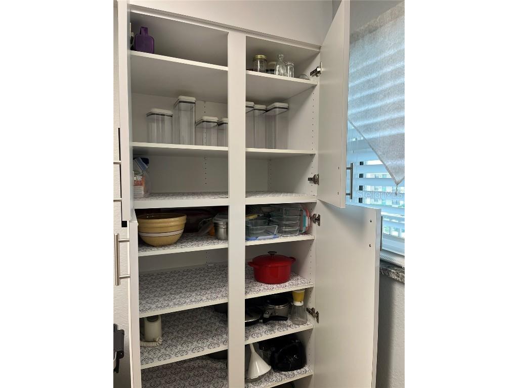 175 Kings Highway #733 Punta Gorda FL 33983 C7516350 image45