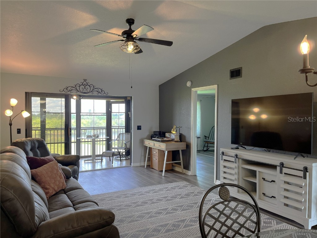 175 Kings Highway #733 Punta Gorda FL 33983 C7516350 image46