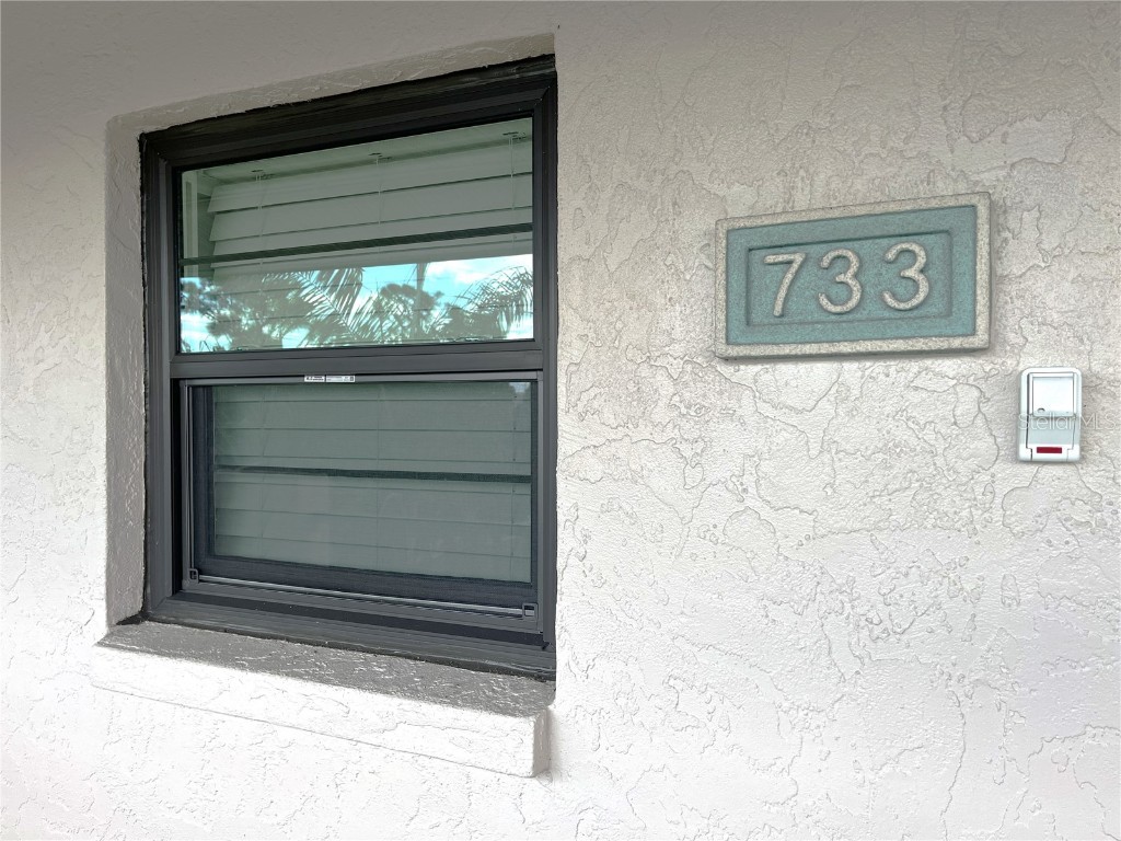 175 Kings Highway #733 Punta Gorda FL 33983 C7516350 image47