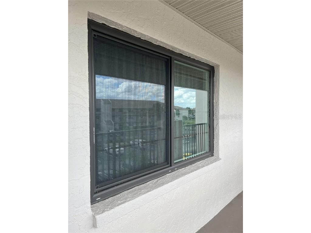 175 Kings Highway #733 Punta Gorda FL 33983 C7516350 image48