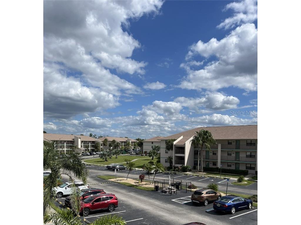 175 Kings Highway #733 Punta Gorda FL 33983 C7516350 image49