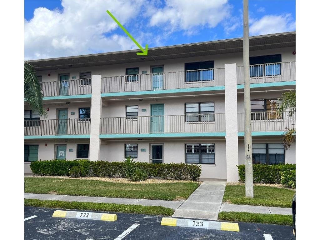 175 Kings Highway #733 Punta Gorda FL 33983 C7516350 image5