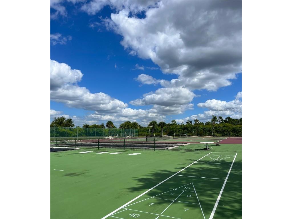 175 Kings Highway #733 Punta Gorda FL 33983 C7516350 image50