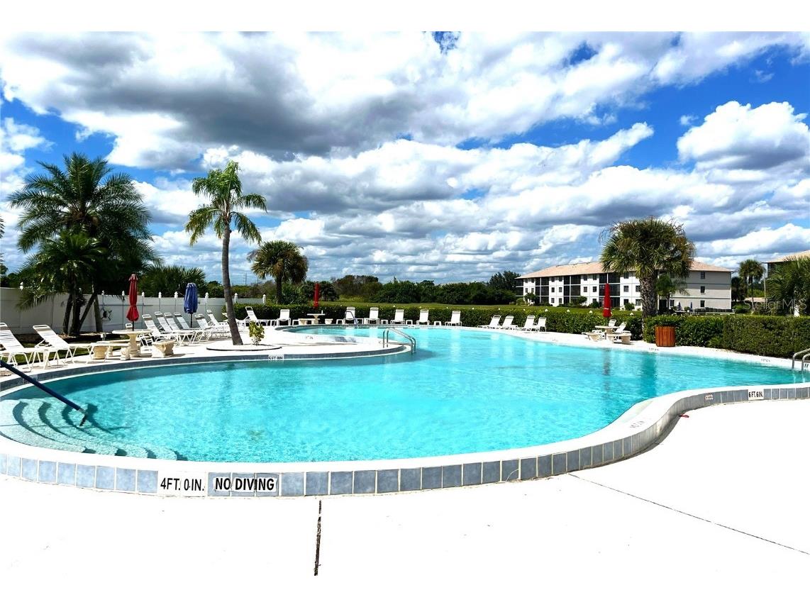 175 Kings Highway #733 Punta Gorda FL 33983 C7516350 image51