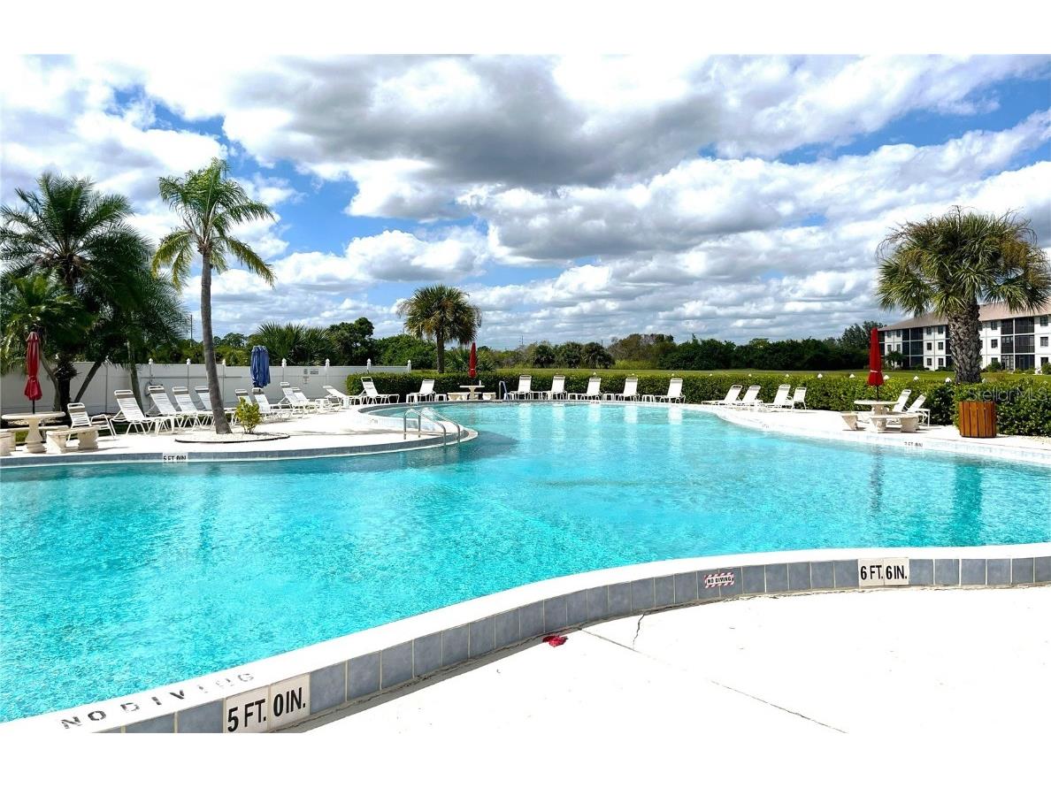 175 Kings Highway #733 Punta Gorda FL 33983 C7516350 image52