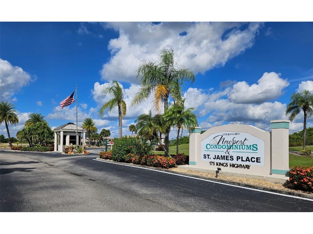 175 Kings Highway #733 Punta Gorda FL 33983 C7516350 image53