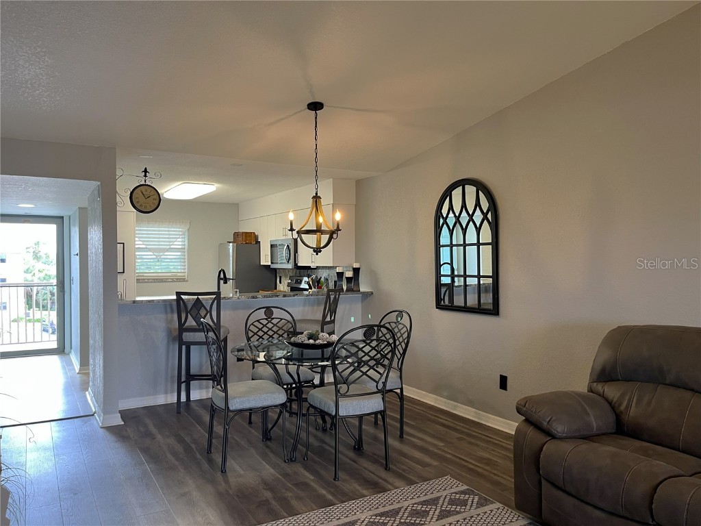 175 Kings Highway #733 Punta Gorda FL 33983 C7516350 image6