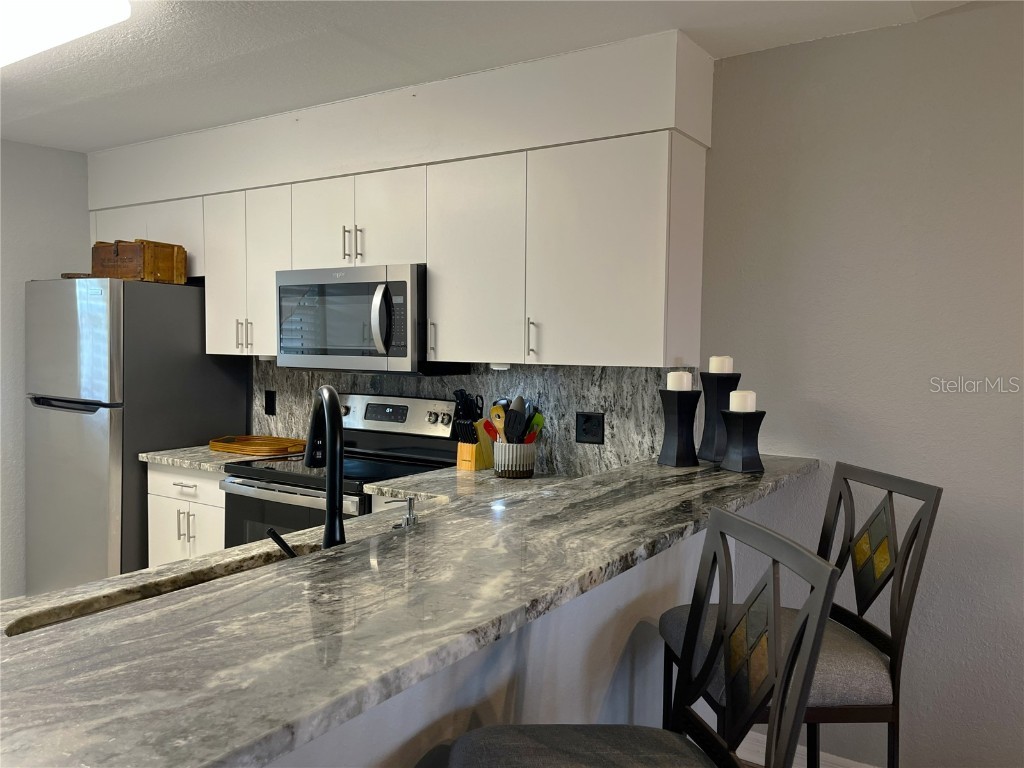 175 Kings Highway #733 Punta Gorda FL 33983 C7516350 image8