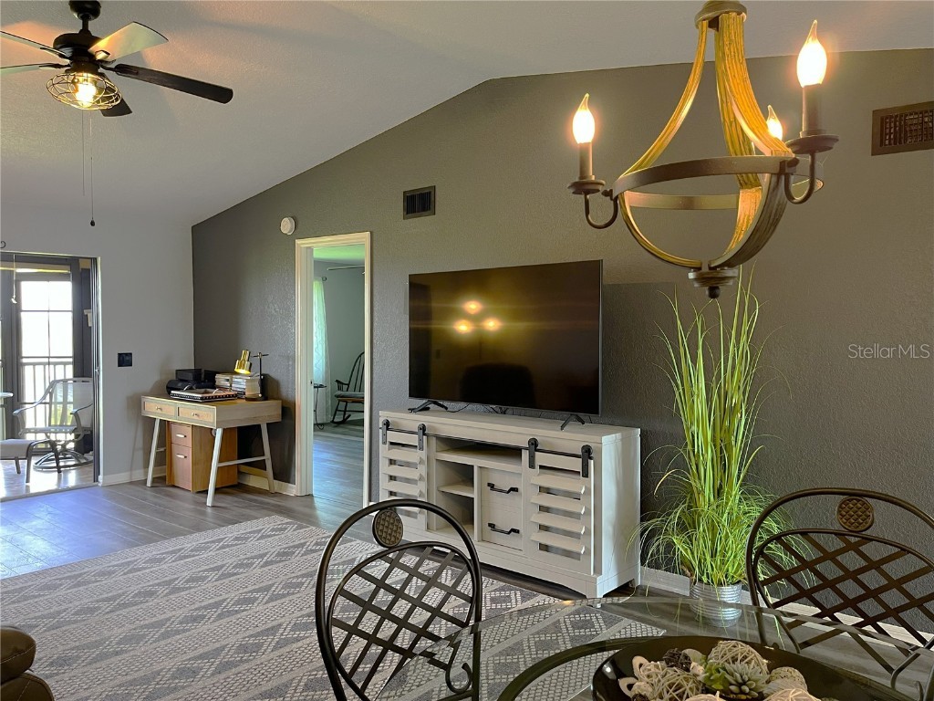 175 Kings Highway #733 Punta Gorda FL 33983 C7516350 image9