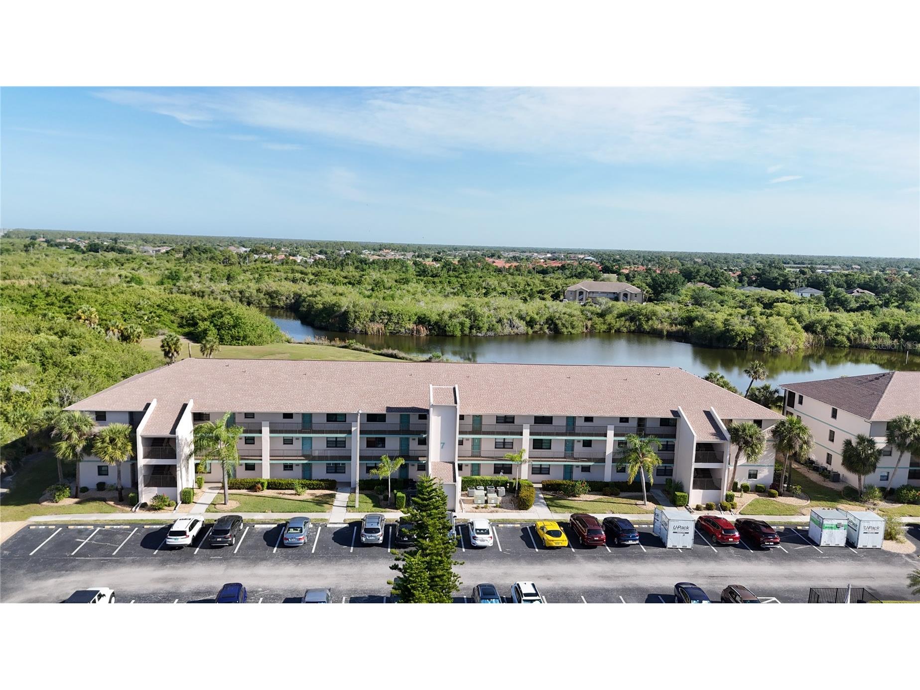 175 Kings Highway #733 Punta Gorda FL 33983 C7525465 image1
